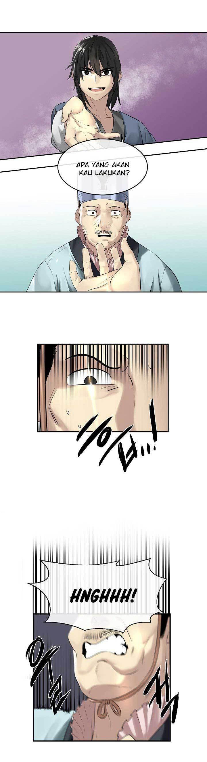 image-komik-volcanic-age-chapter-29-17/21