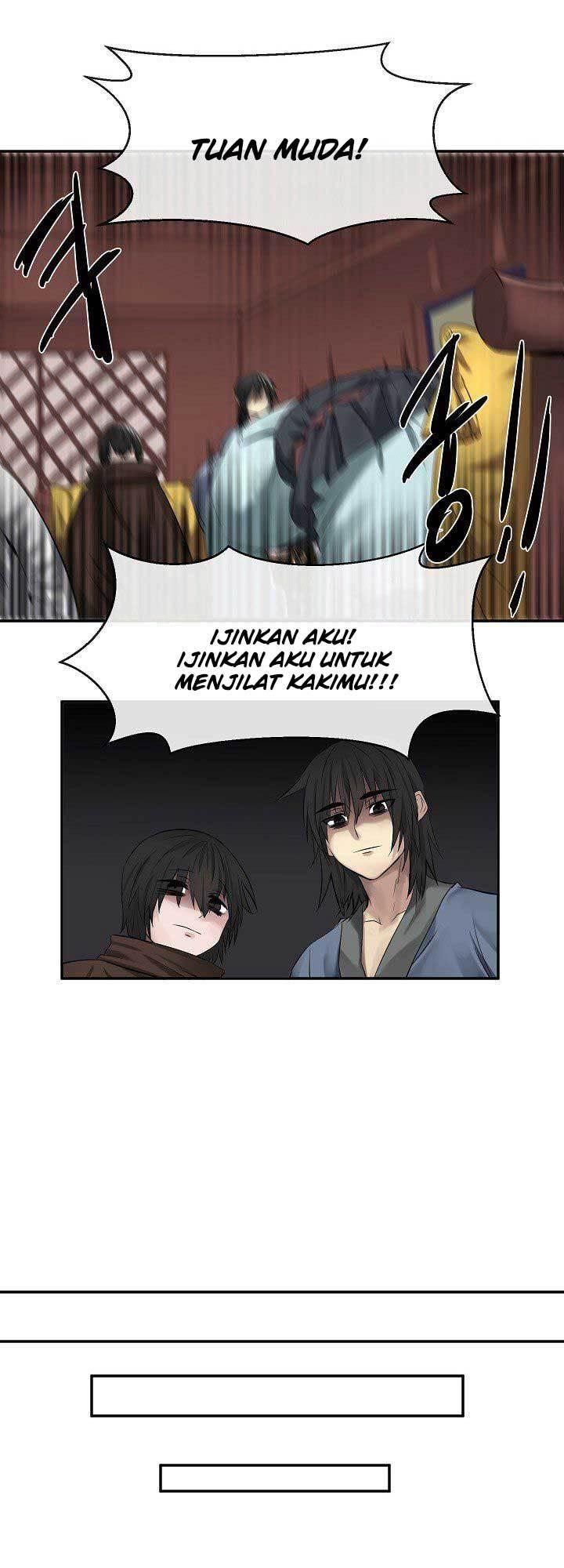 image-komik-volcanic-age-chapter-29-18/21