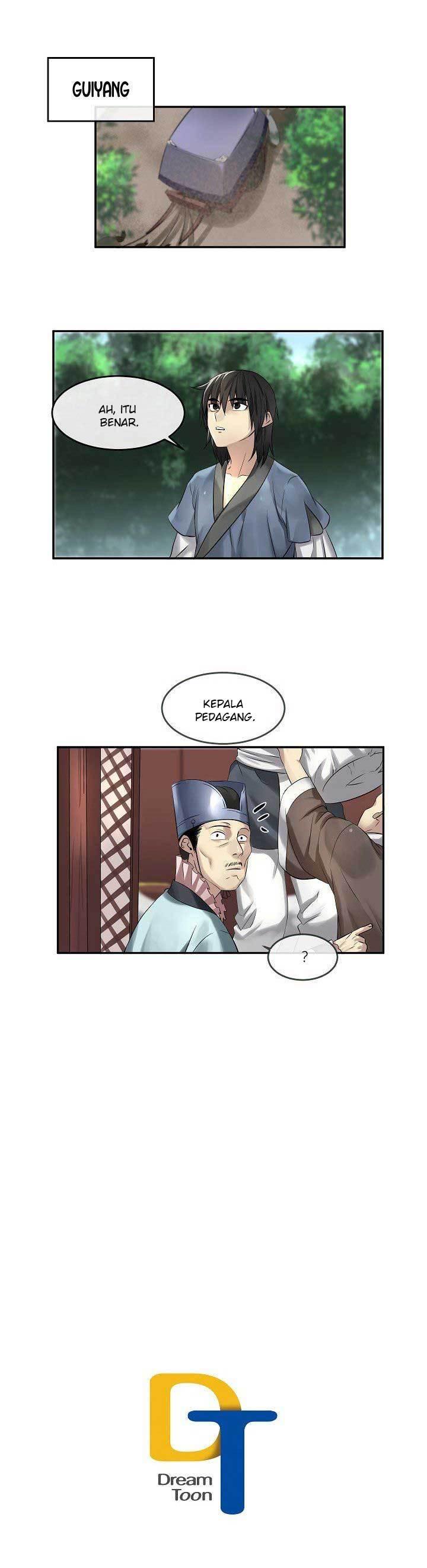 image-komik-volcanic-age-chapter-29-19/21