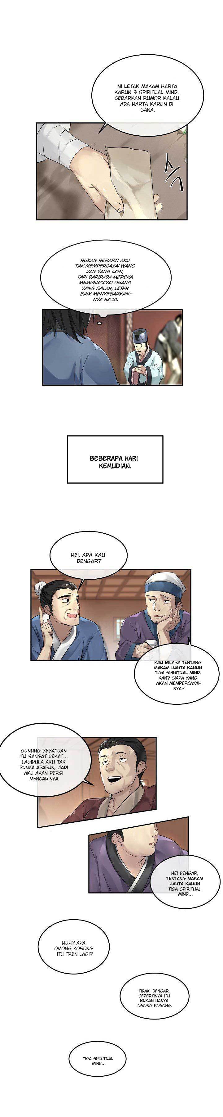 image-komik-volcanic-age-chapter-30-1/18