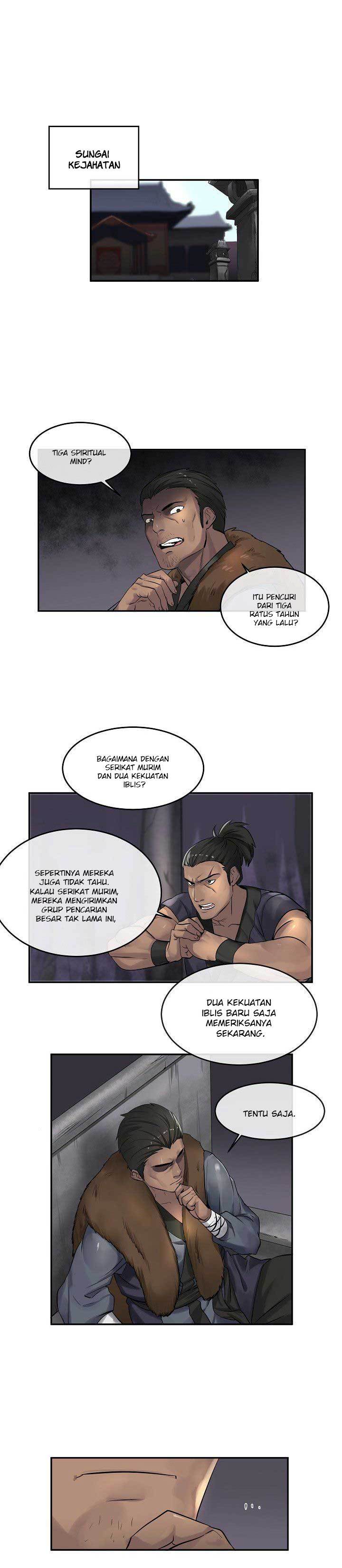 image-komik-volcanic-age-chapter-30-3/18