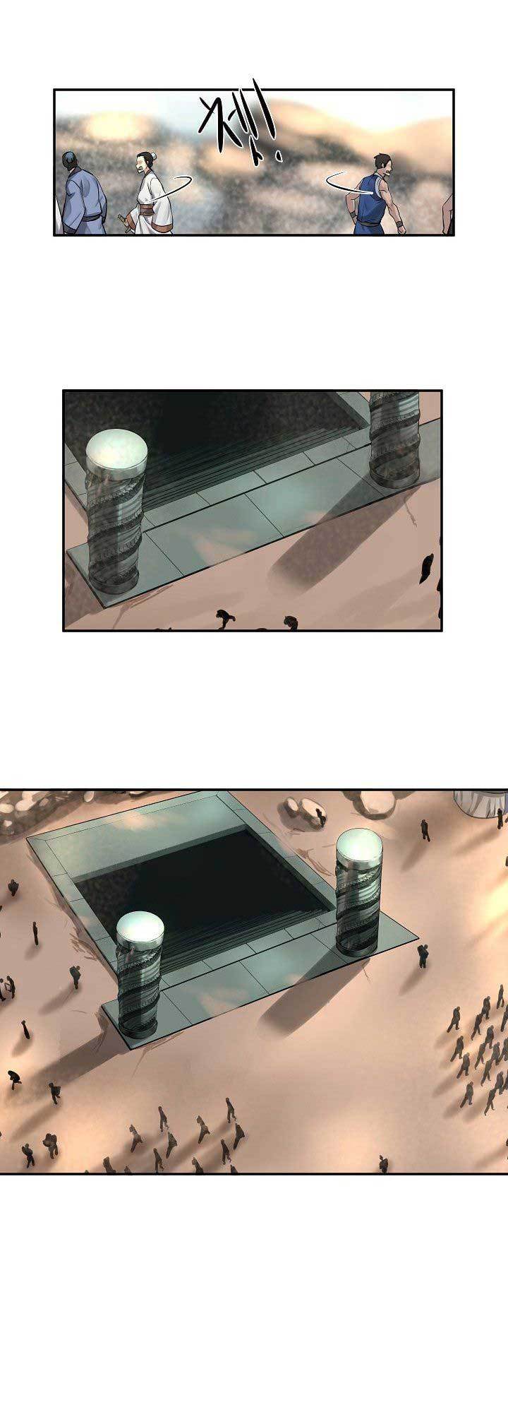 image-komik-volcanic-age-chapter-30-6/18