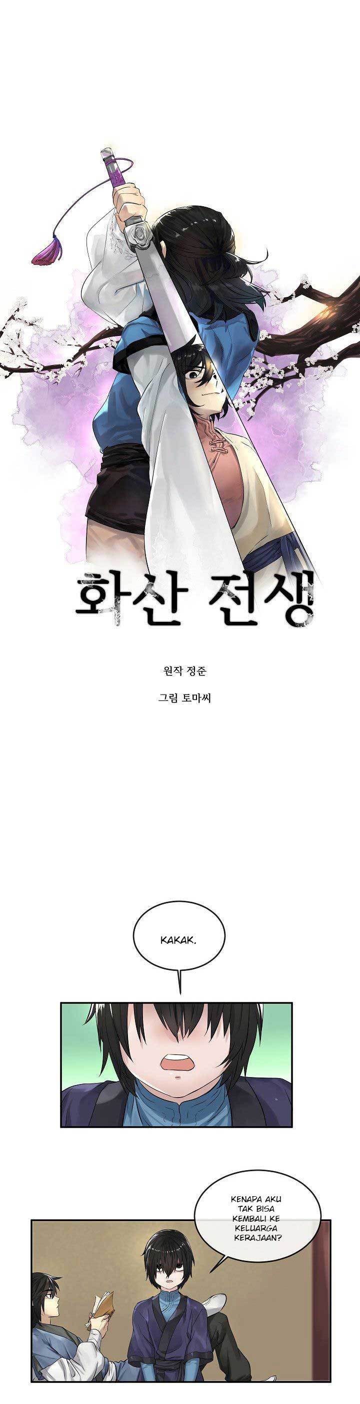 image-komik-volcanic-age-chapter-30-7/18