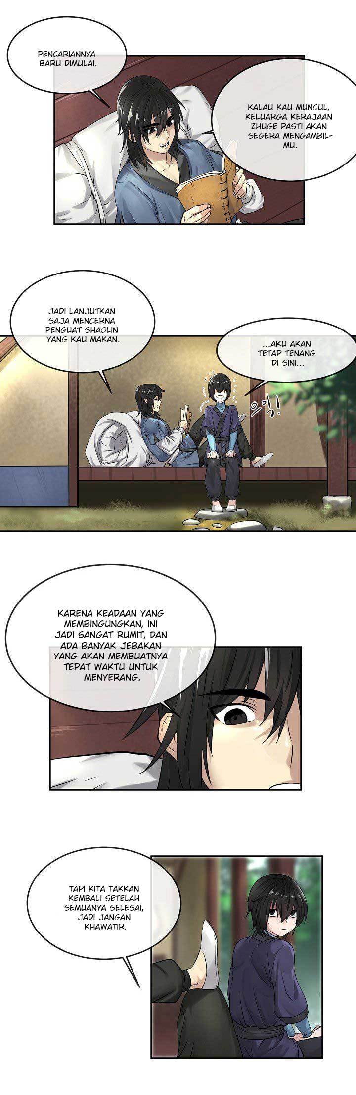 image-komik-volcanic-age-chapter-30-8/18