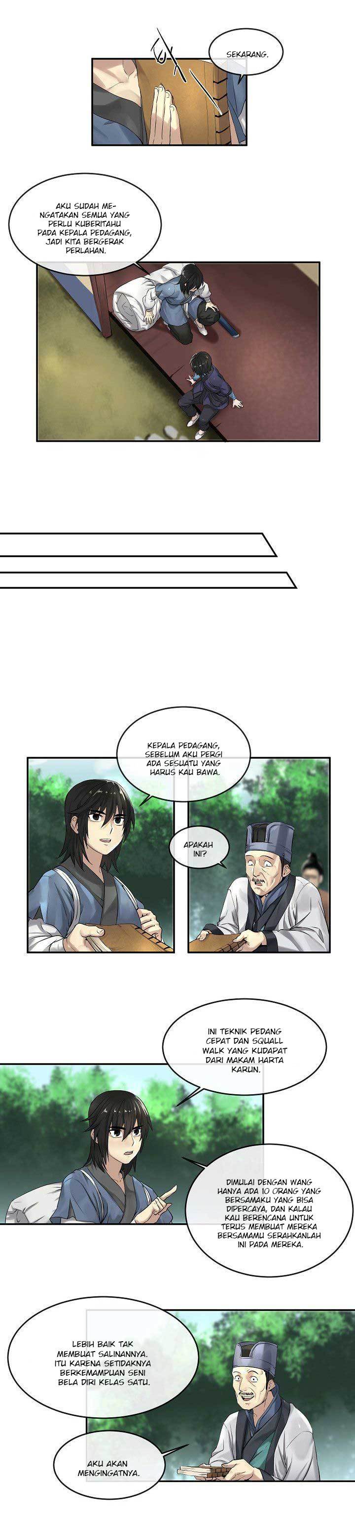 image-komik-volcanic-age-chapter-30-10/18