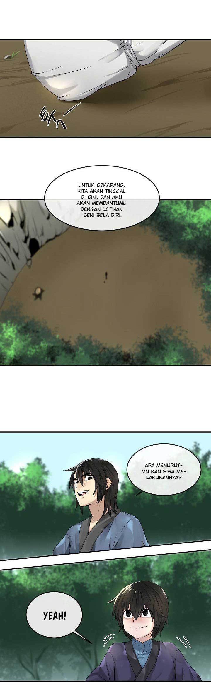 image-komik-volcanic-age-chapter-30-12/18