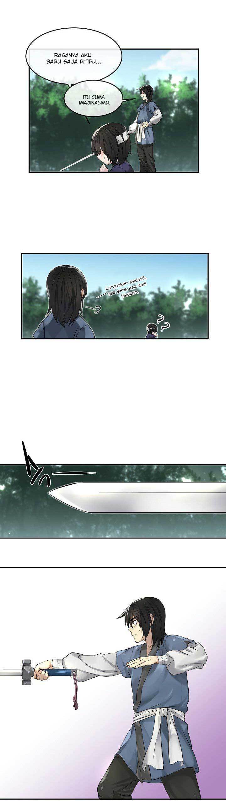 image-komik-volcanic-age-chapter-30-15/18