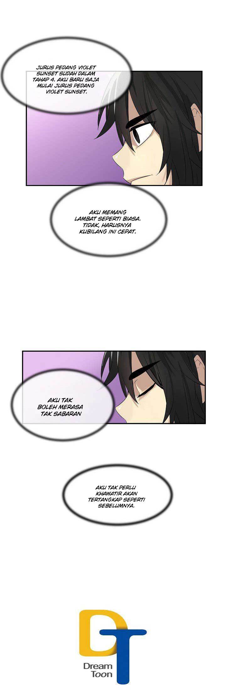 image-komik-volcanic-age-chapter-30-16/18