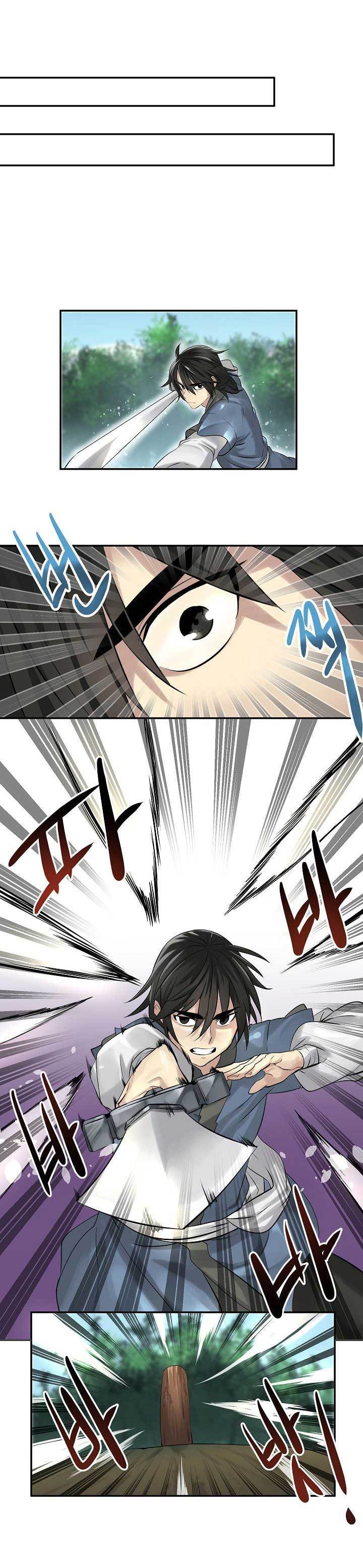 image-komik-volcanic-age-chapter-31-2/21