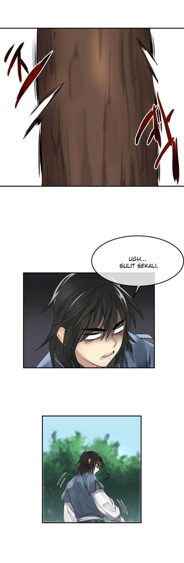 image-komik-volcanic-age-chapter-31-3/21