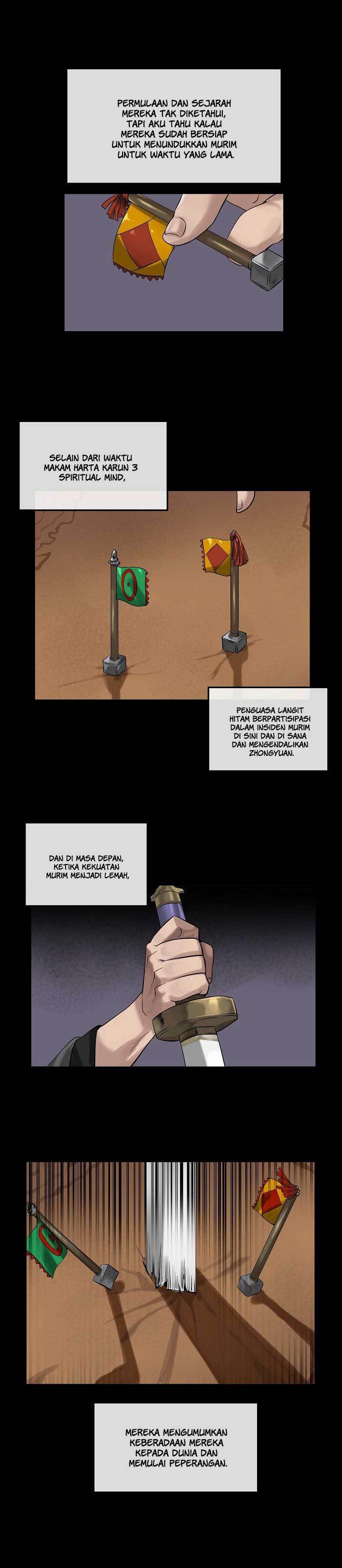 image-komik-volcanic-age-chapter-31-10/21