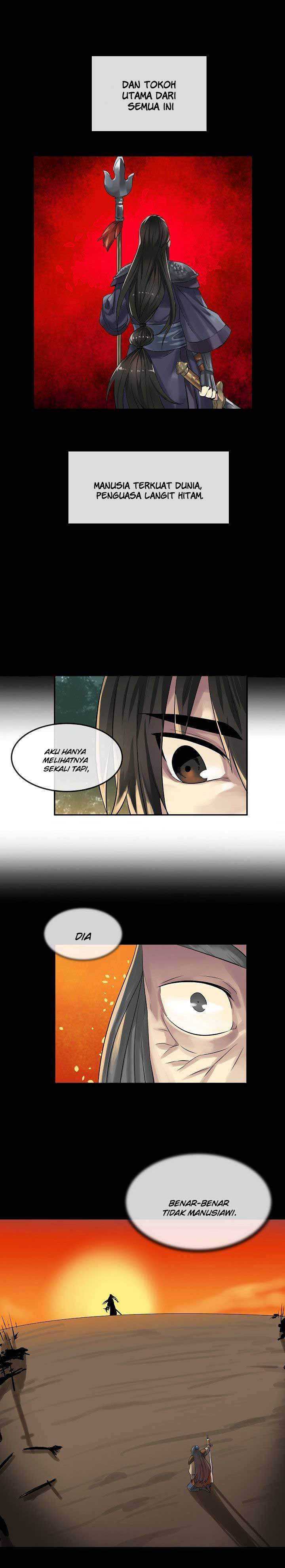 image-komik-volcanic-age-chapter-31-11/21