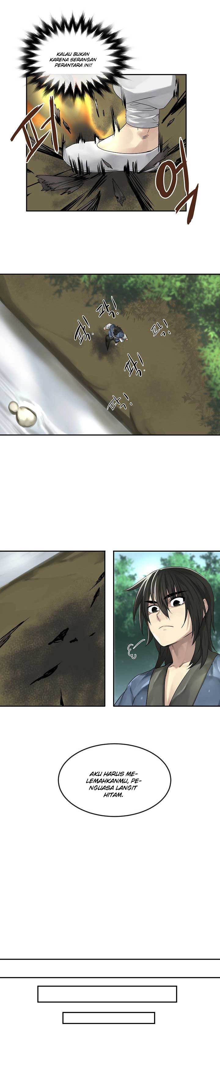 image-komik-volcanic-age-chapter-31-13/21