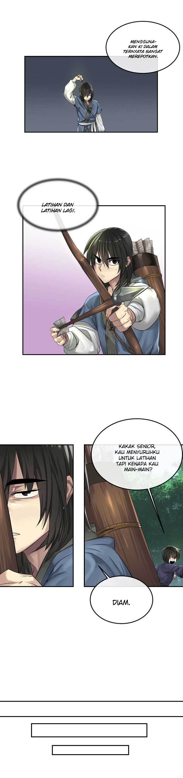 image-komik-volcanic-age-chapter-31-15/21