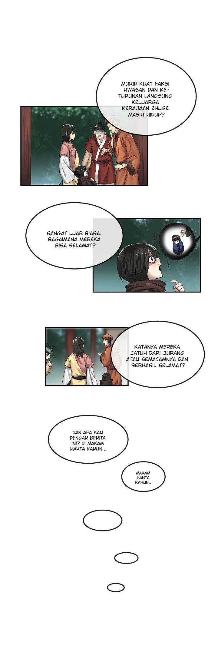 image-komik-volcanic-age-chapter-31-17/21