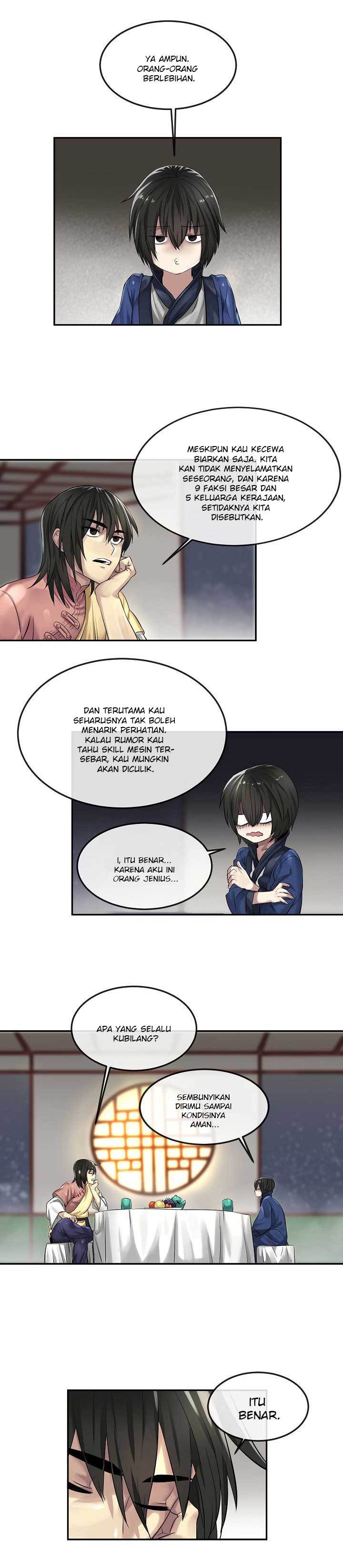 image-komik-volcanic-age-chapter-31-18/21