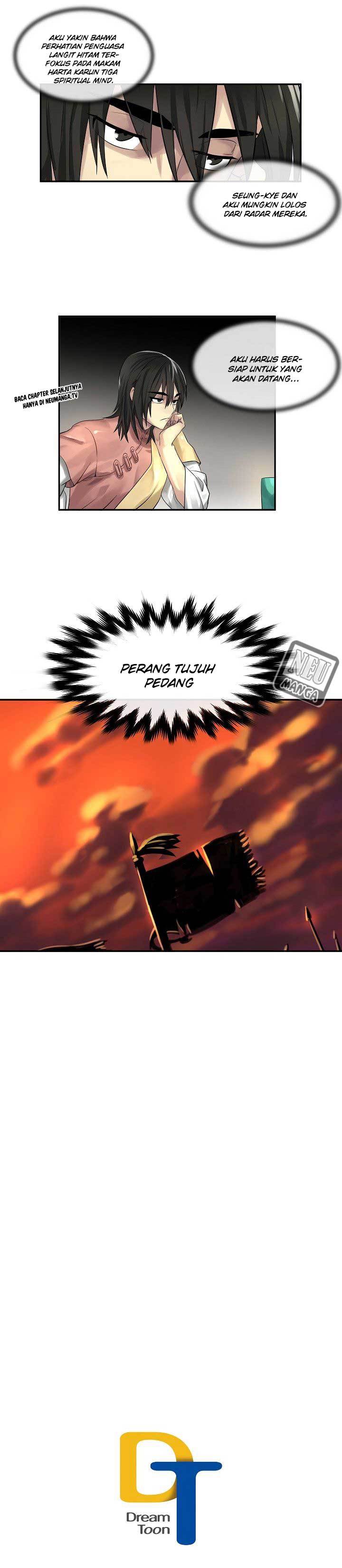 image-komik-volcanic-age-chapter-31-19/21