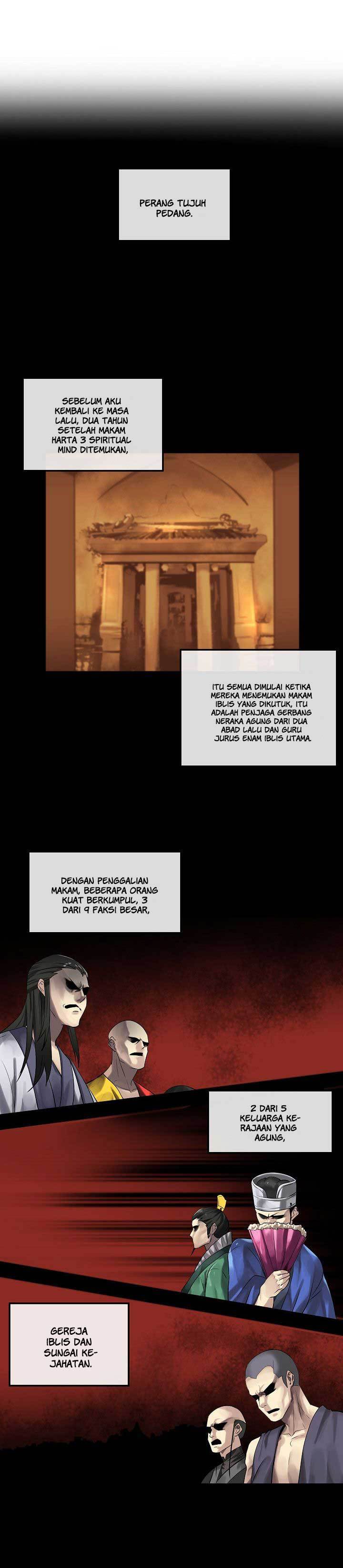 image-komik-volcanic-age-chapter-32-1/20