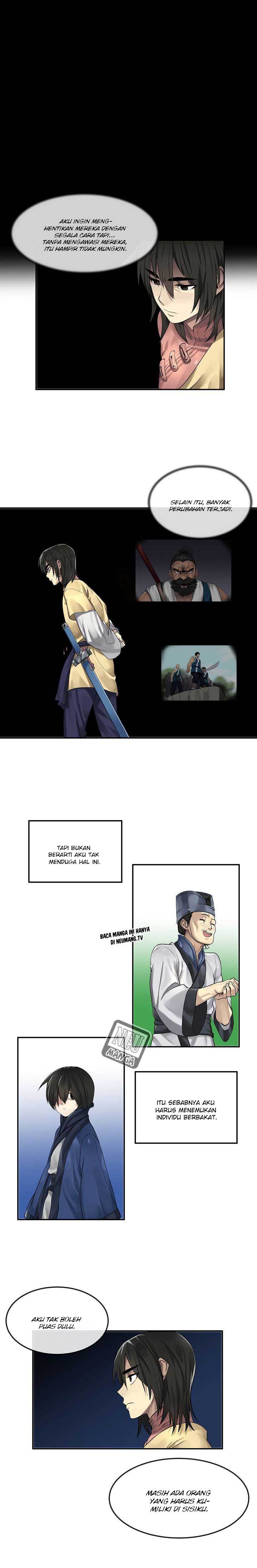 image-komik-volcanic-age-chapter-32-3/20