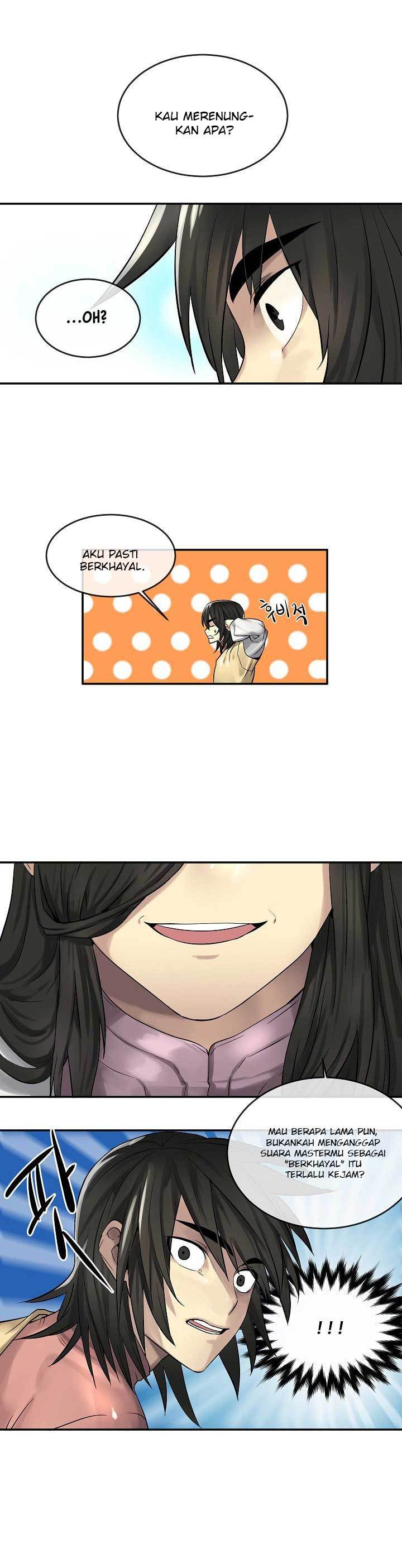 image-komik-volcanic-age-chapter-32-5/20