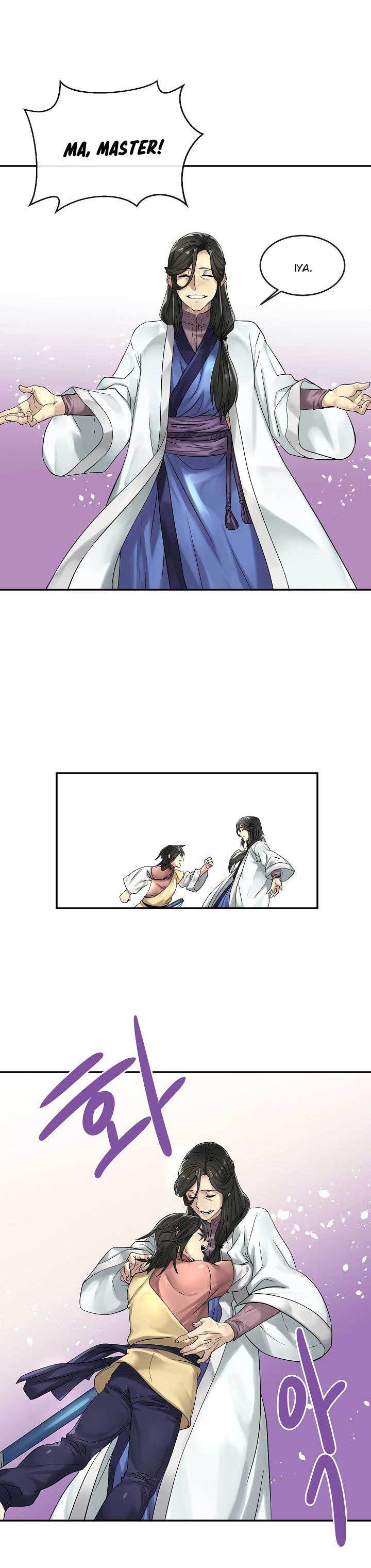 image-komik-volcanic-age-chapter-32-6/20