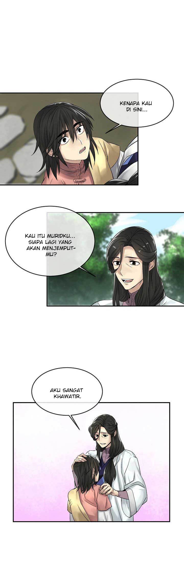 image-komik-volcanic-age-chapter-32-7/20