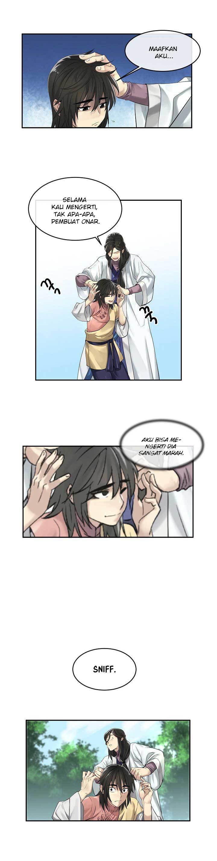 image-komik-volcanic-age-chapter-32-8/20