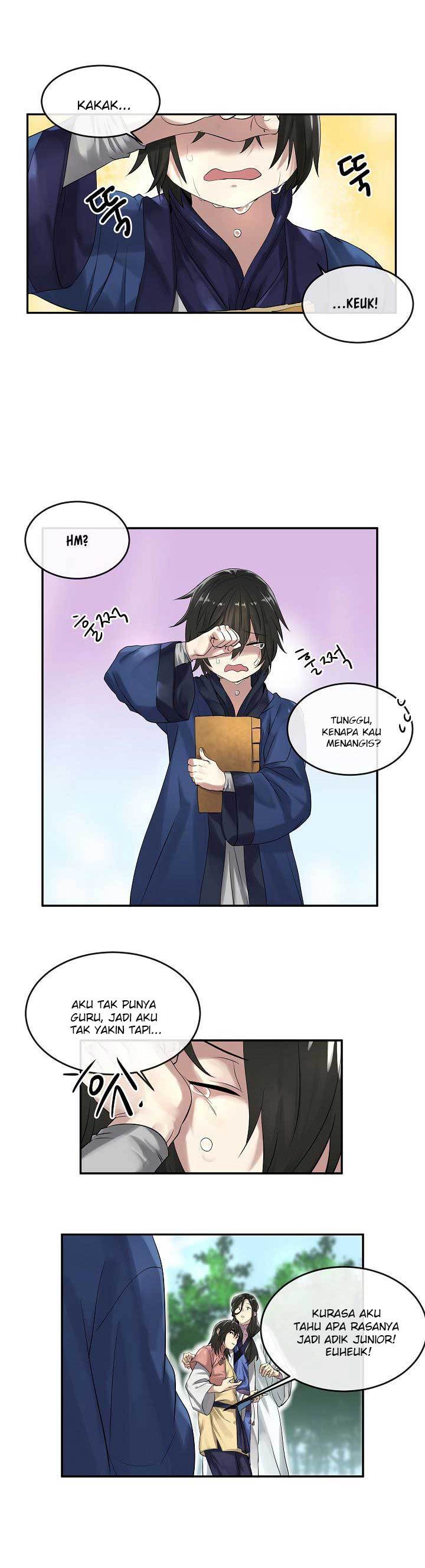 image-komik-volcanic-age-chapter-32-10/20