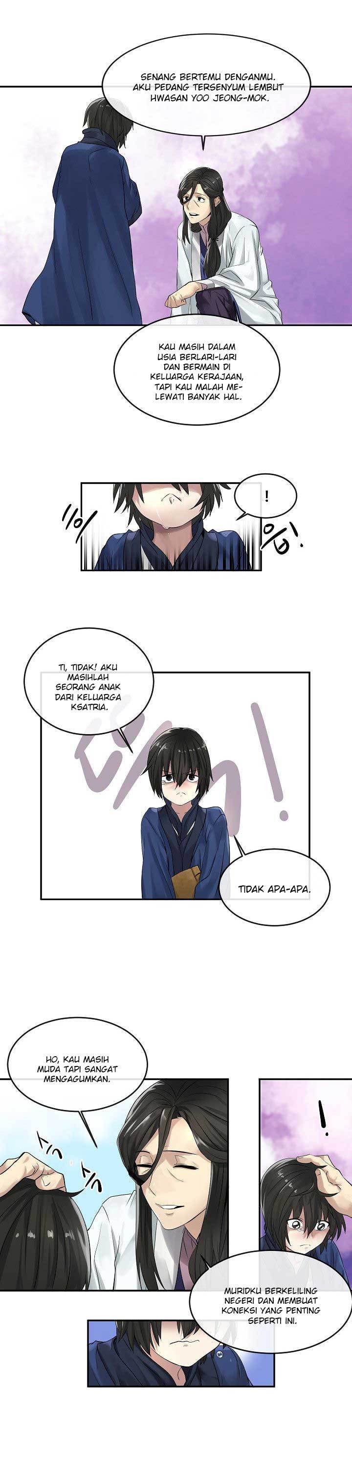 image-komik-volcanic-age-chapter-32-12/20