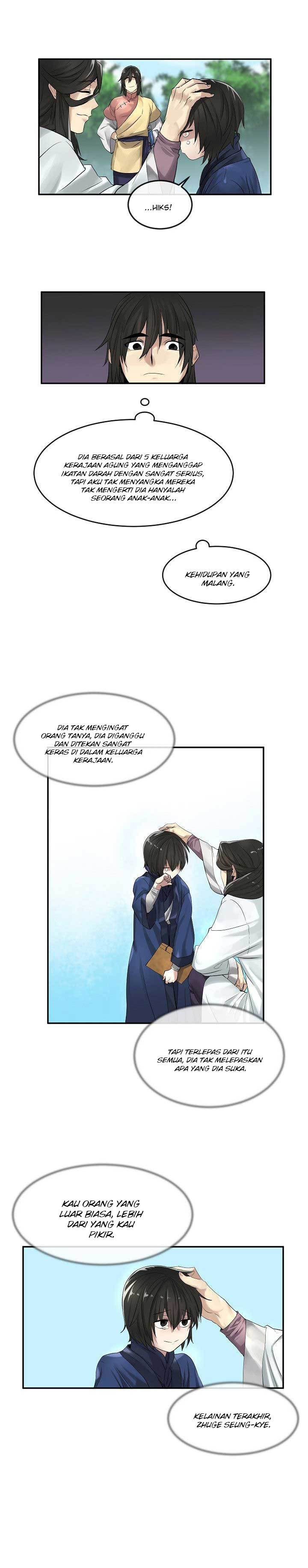 image-komik-volcanic-age-chapter-32-13/20