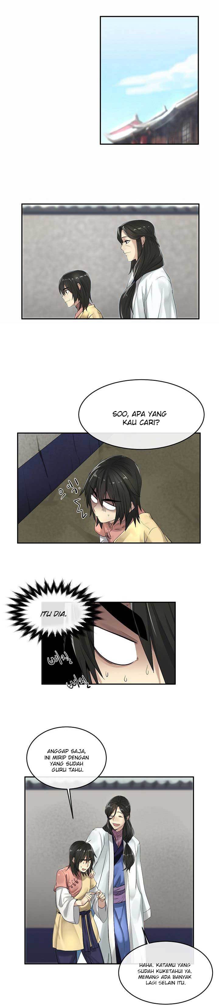 image-komik-volcanic-age-chapter-32-16/20