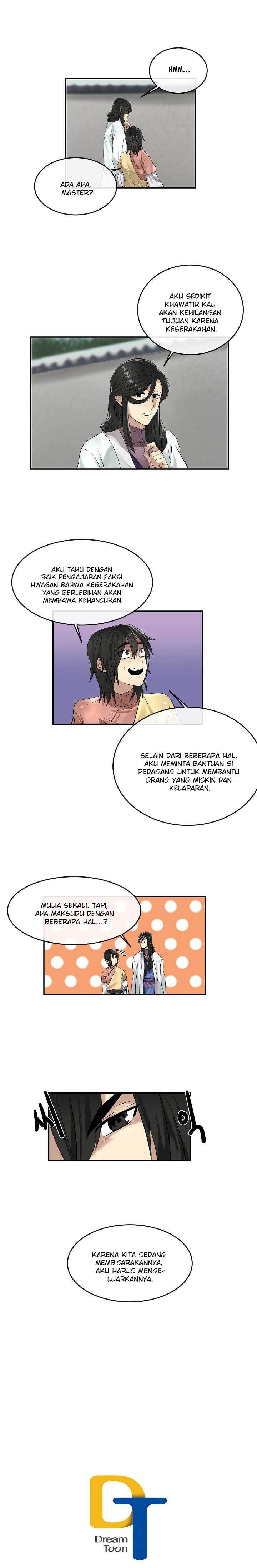 image-komik-volcanic-age-chapter-32-18/20