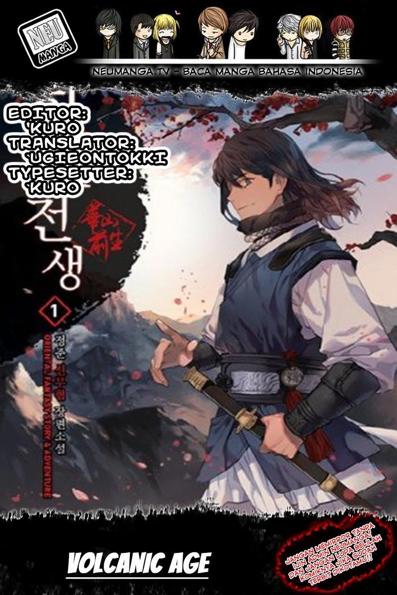 image-komik-volcanic-age-chapter-33-0/21