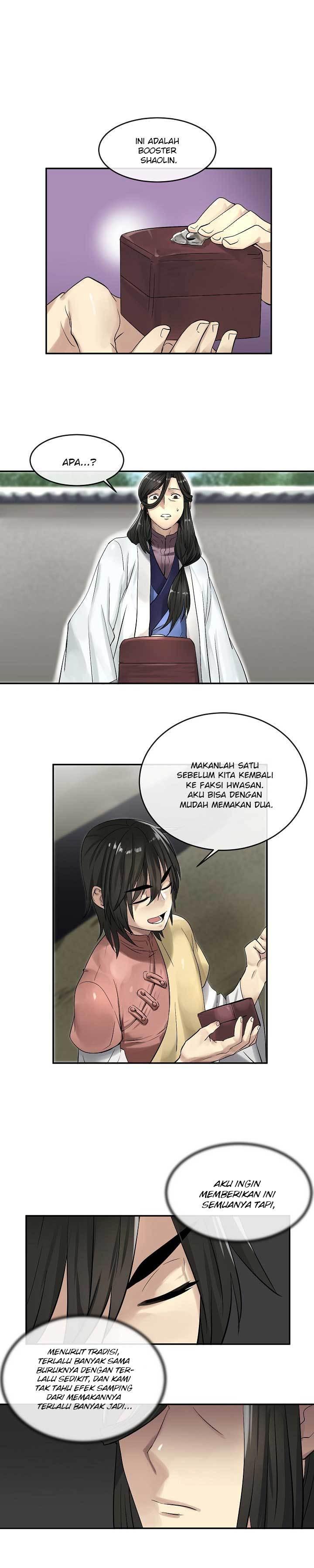image-komik-volcanic-age-chapter-33-1/21
