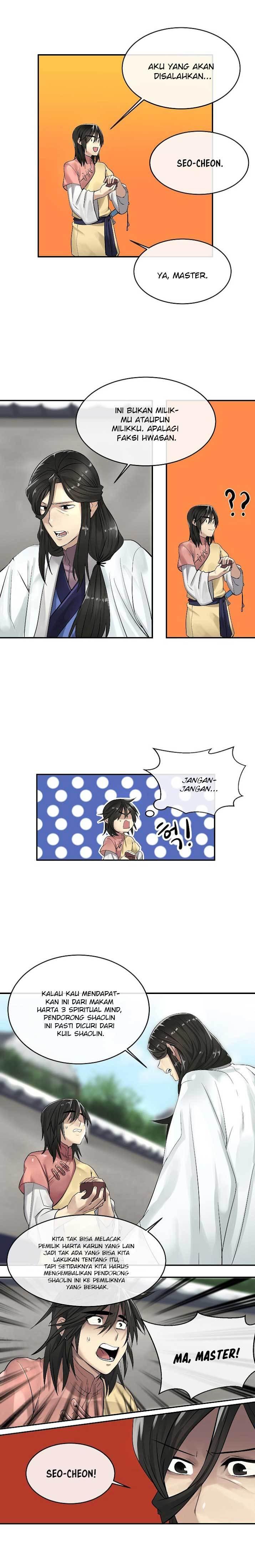 image-komik-volcanic-age-chapter-33-2/21