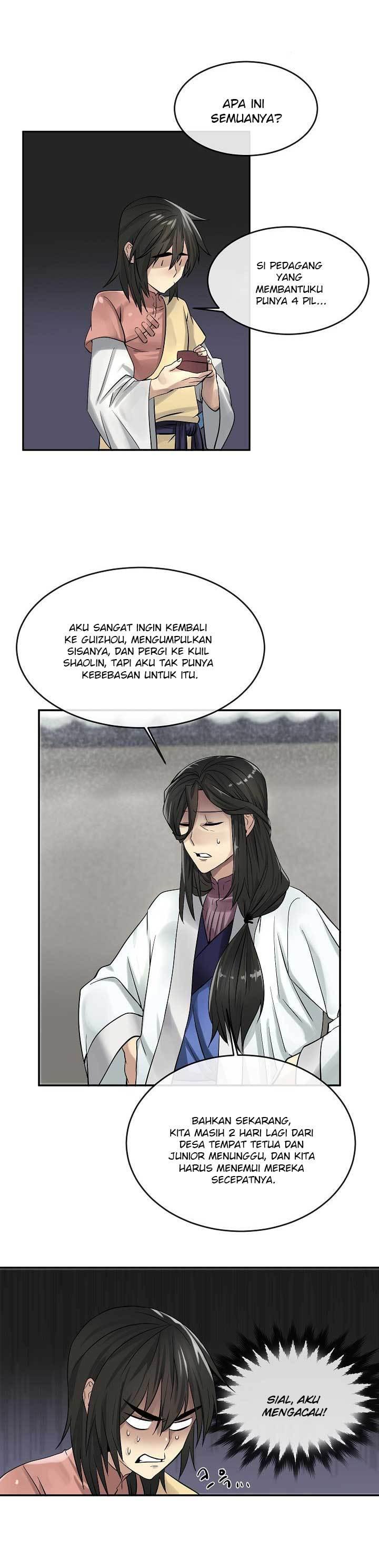 image-komik-volcanic-age-chapter-33-3/21