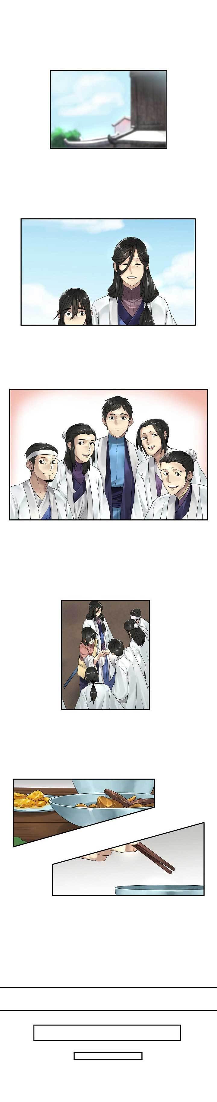 image-komik-volcanic-age-chapter-33-5/21