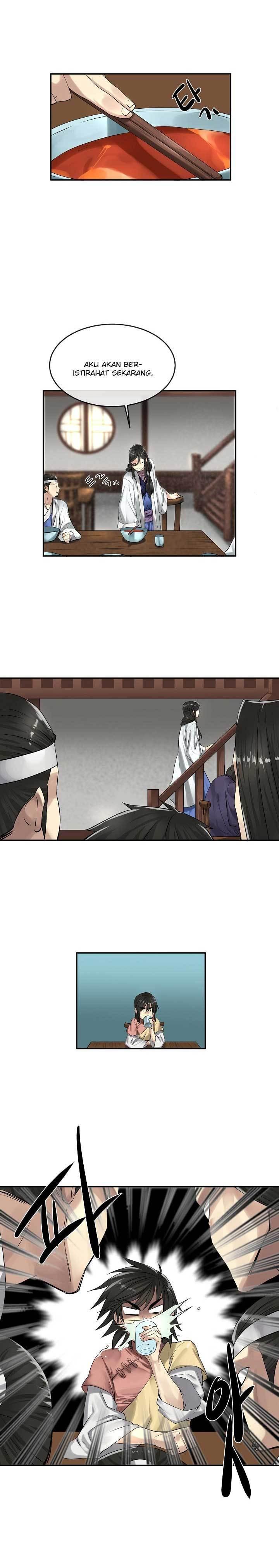 image-komik-volcanic-age-chapter-33-6/21