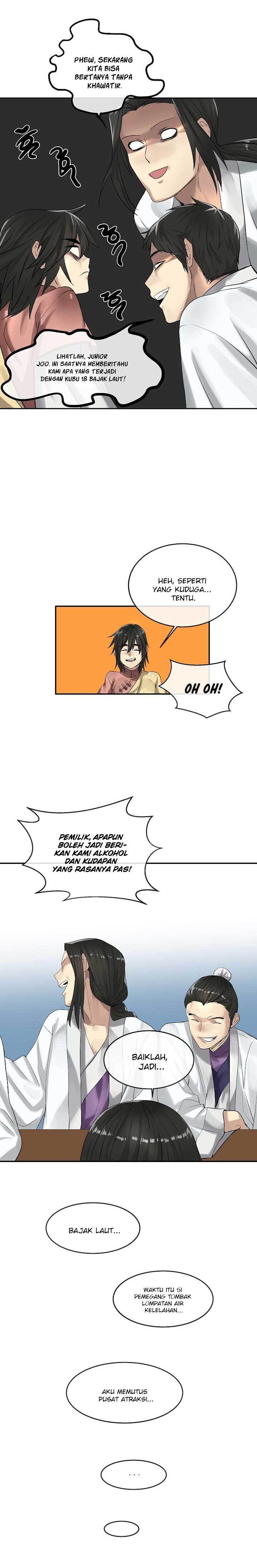 image-komik-volcanic-age-chapter-33-7/21