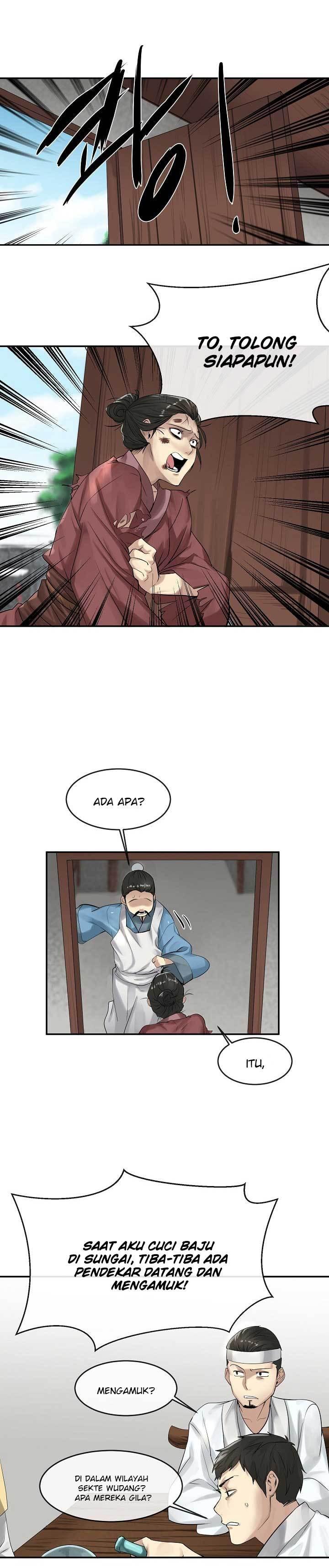 image-komik-volcanic-age-chapter-33-9/21