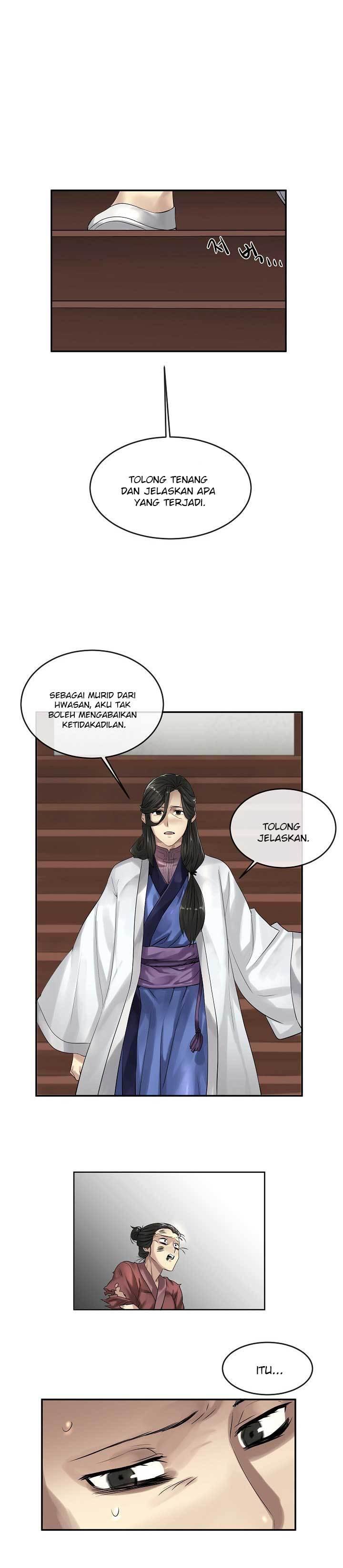 image-komik-volcanic-age-chapter-33-10/21