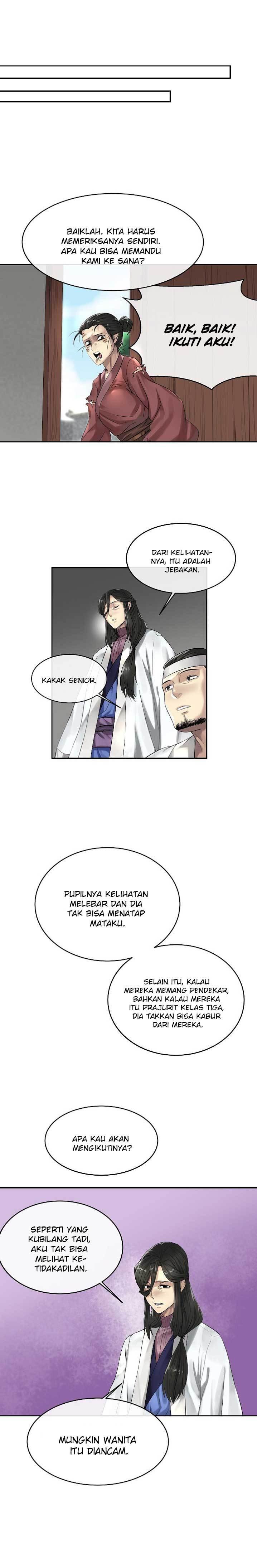 image-komik-volcanic-age-chapter-33-11/21