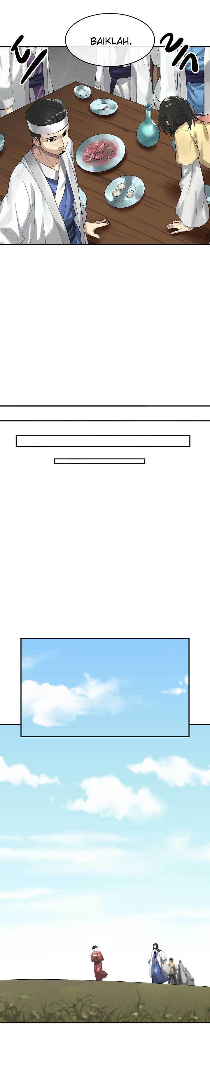 image-komik-volcanic-age-chapter-33-12/21