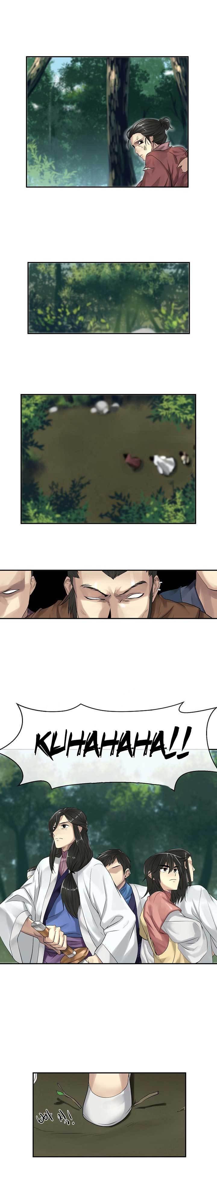 image-komik-volcanic-age-chapter-33-13/21