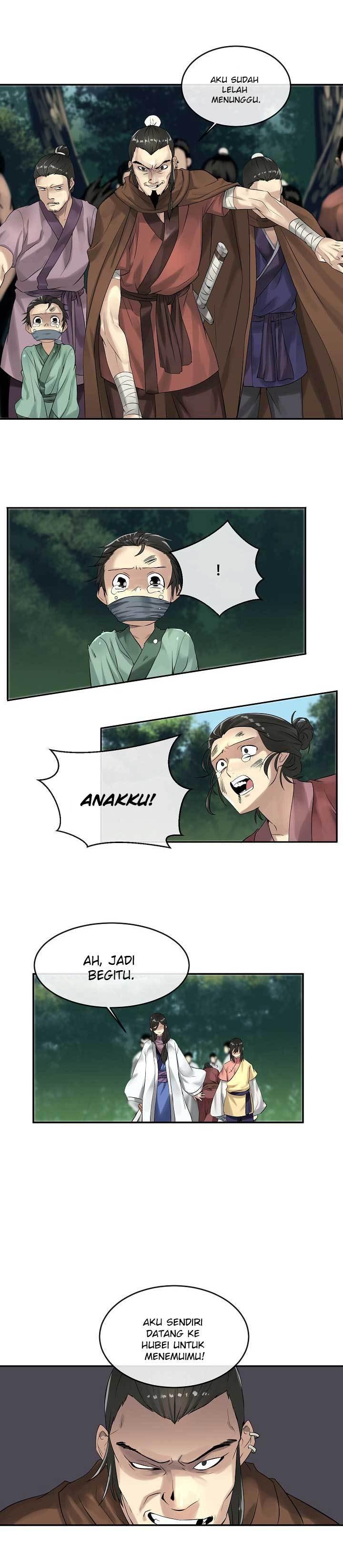 image-komik-volcanic-age-chapter-33-14/21