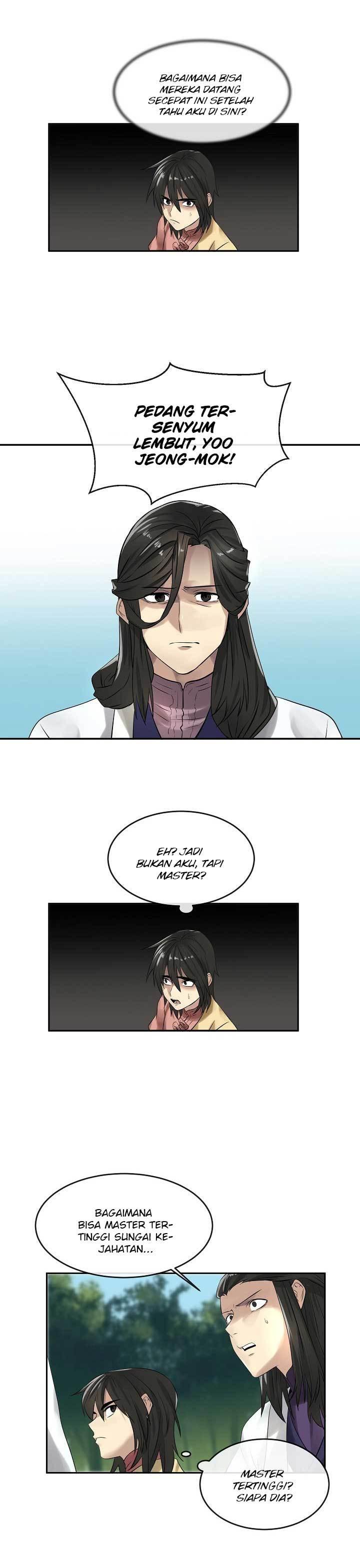 image-komik-volcanic-age-chapter-33-15/21