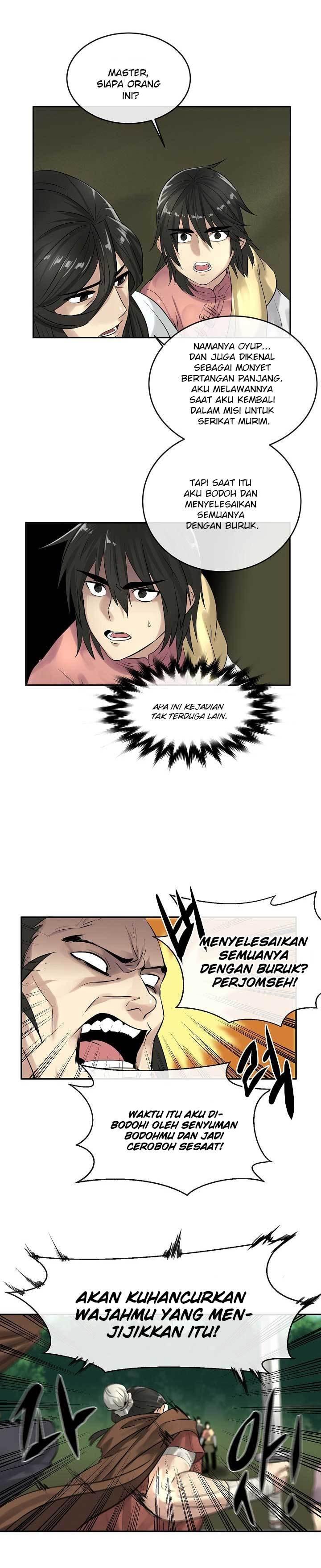 image-komik-volcanic-age-chapter-33-16/21