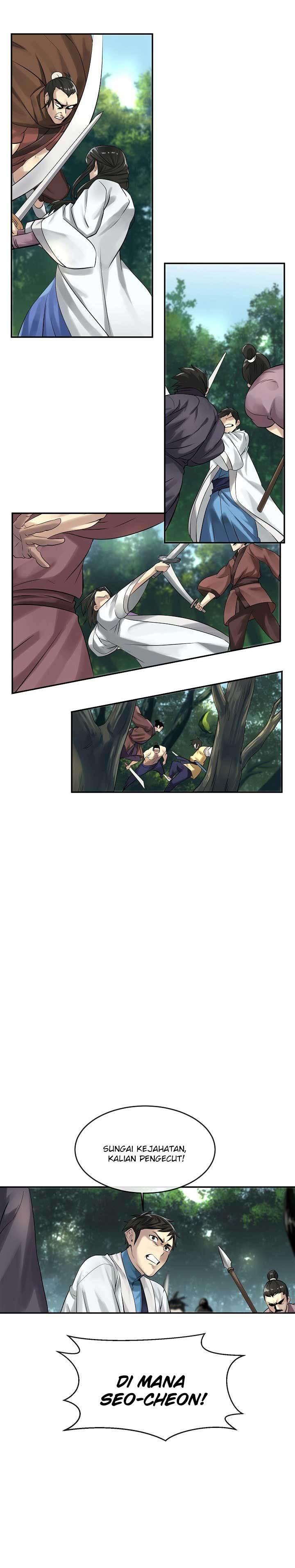 image-komik-volcanic-age-chapter-33-17/21