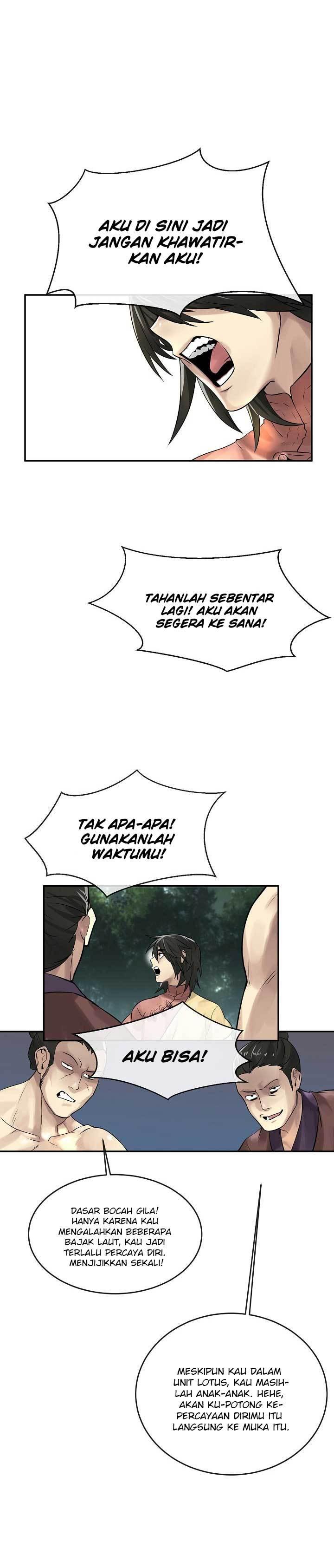 image-komik-volcanic-age-chapter-33-18/21