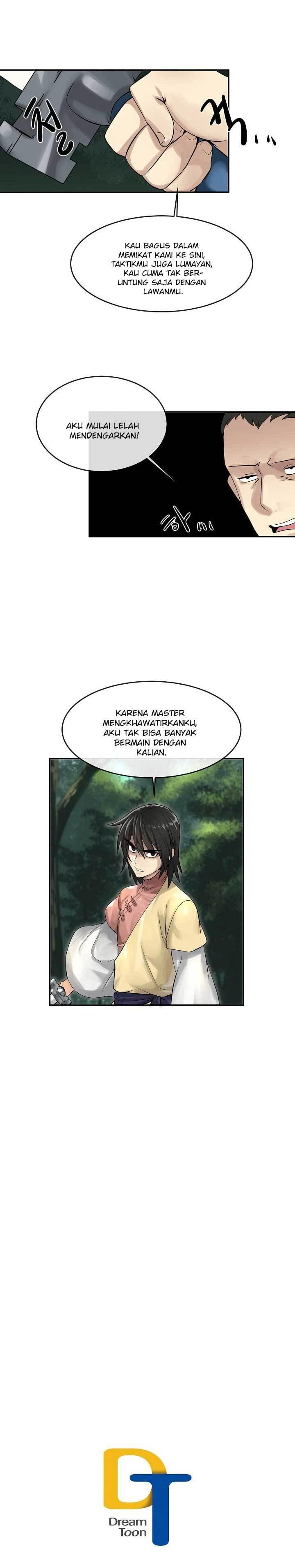 image-komik-volcanic-age-chapter-33-19/21